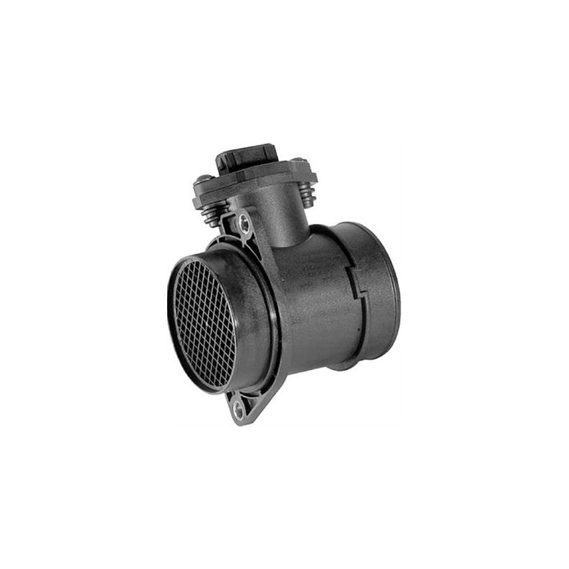 Débitmètre de masse d'air MAGNETI MARELLI