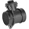 Débitmètre de masse d'air MAGNETI MARELLI