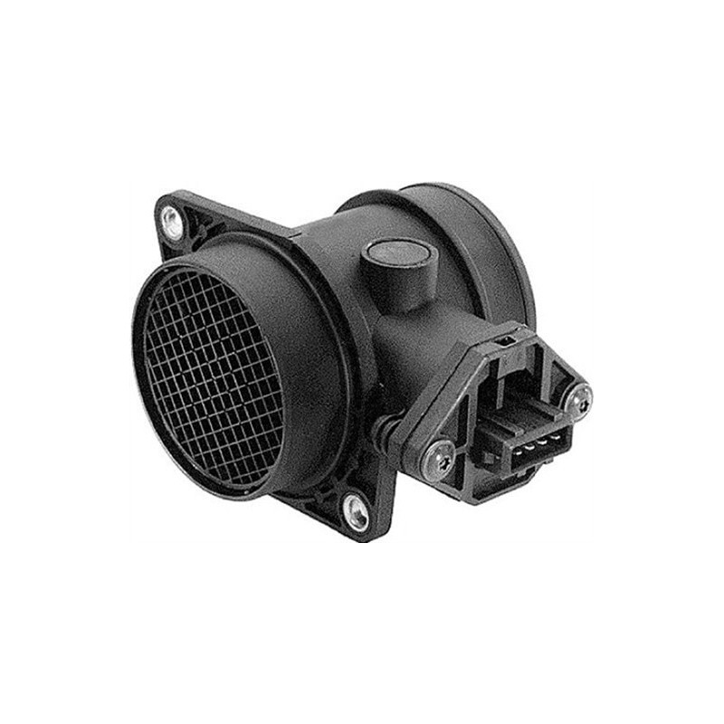 Débitmètre de masse d'air MAGNETI MARELLI