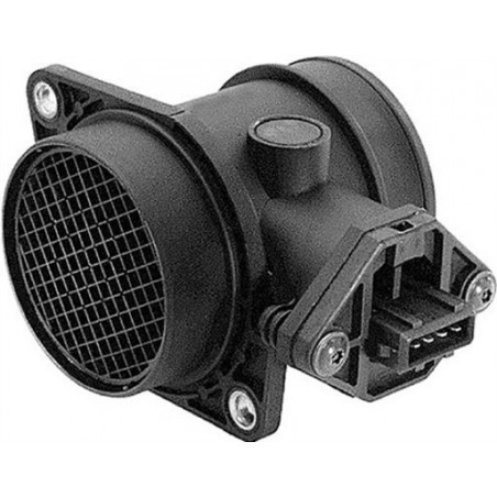 Débitmètre de masse d'air...