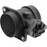 Débitmètre de masse d'air MAGNETI MARELLI