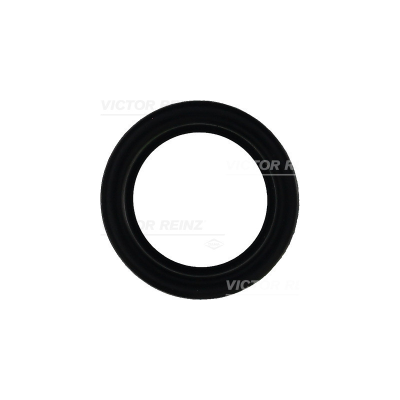 Joint de cache culbuteurs VICTOR REINZ