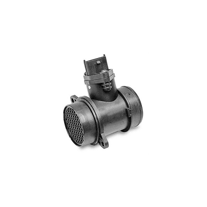 Débitmètre de masse d'air MAGNETI MARELLI