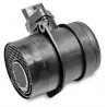 Débitmètre de masse d'air MAGNETI MARELLI