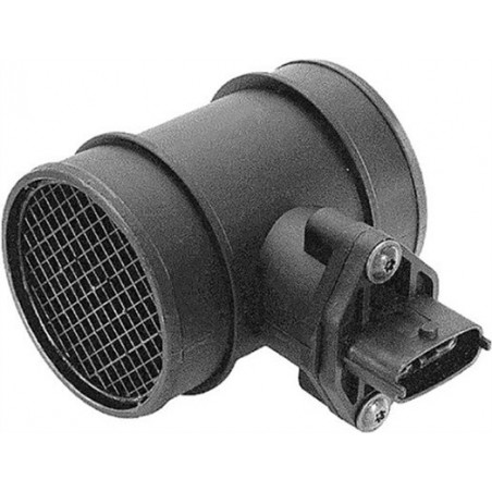 Débitmètre de masse d'air...