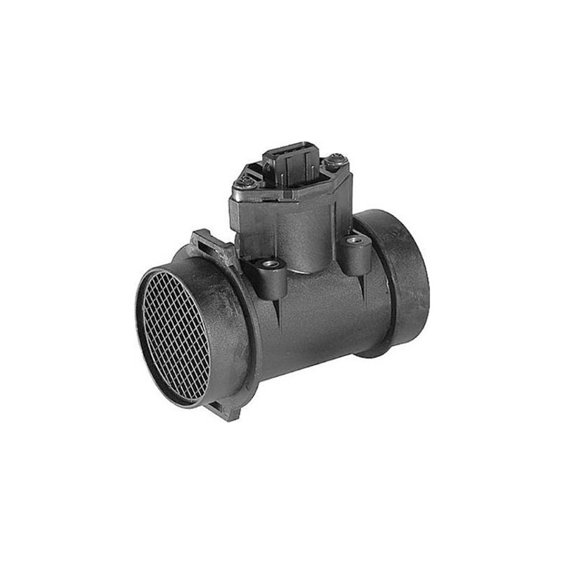 Débitmètre de masse d'air MAGNETI MARELLI