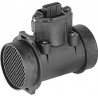Débitmètre de masse d'air MAGNETI MARELLI