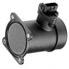 Débitmètre de masse d'air MAGNETI MARELLI