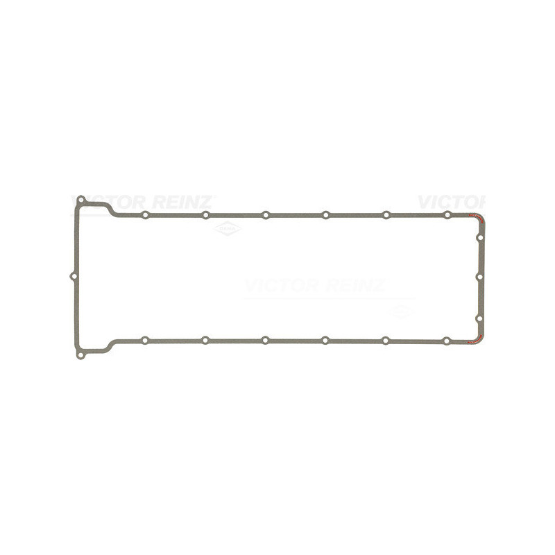 Joint de cache culbuteurs VICTOR REINZ