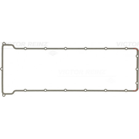 Joint de cache culbuteurs...