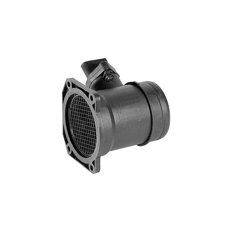 Débitmètre de masse d'air MAGNETI MARELLI