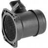 Débitmètre de masse d'air MAGNETI MARELLI
