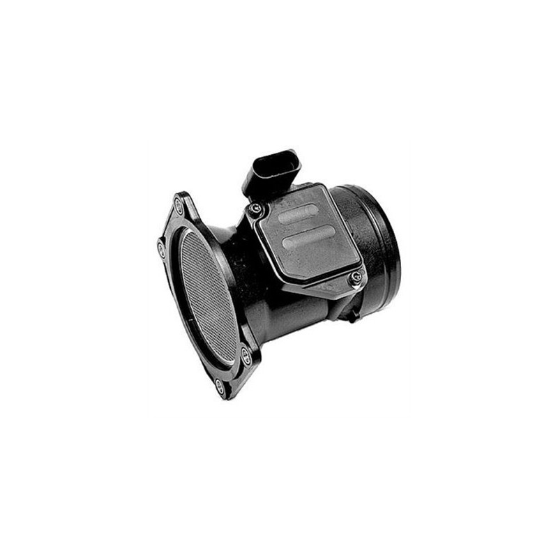 Débitmètre de masse d'air MAGNETI MARELLI