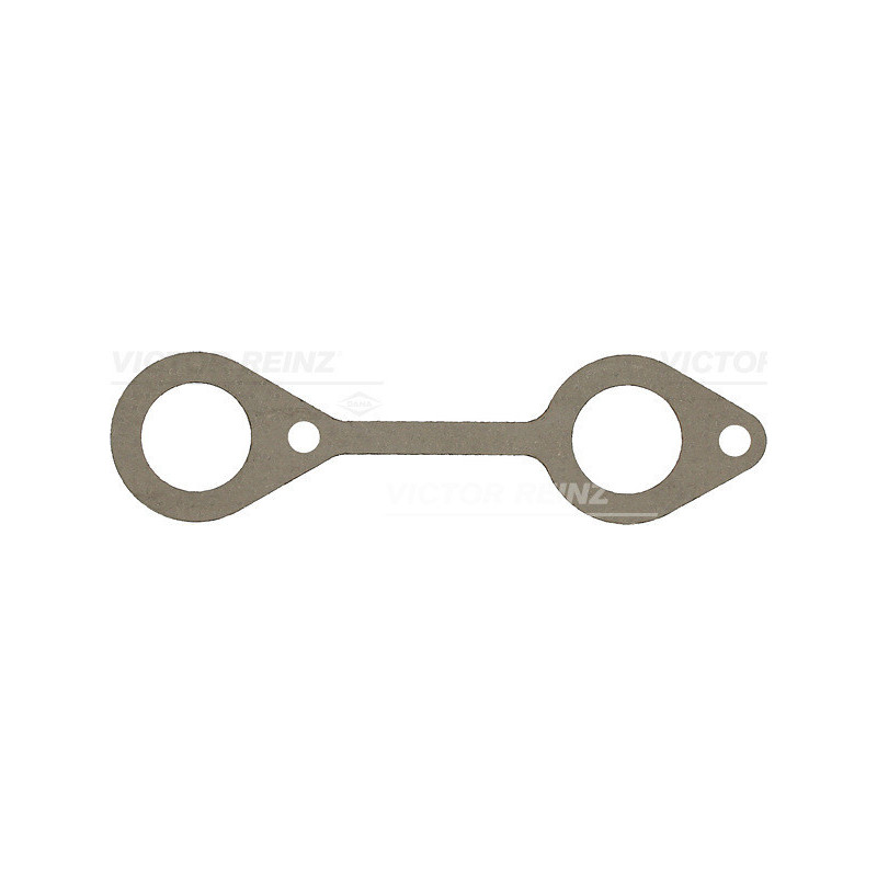 Joint de cache culbuteurs VICTOR REINZ