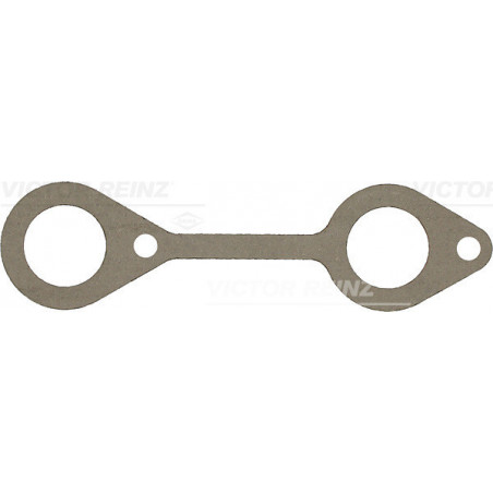 Joint de cache culbuteurs...