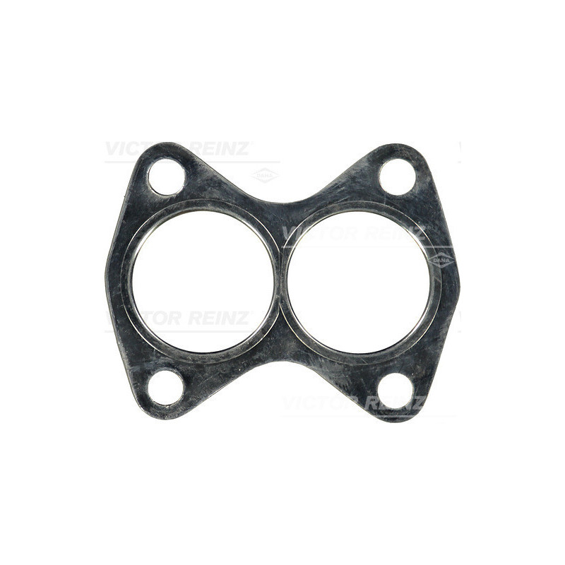 Joint d'étanchéité (tuyau d'échappement) VICTOR REINZ