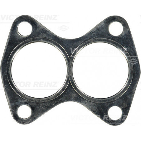 Joint d'étanchéité (tuyau...