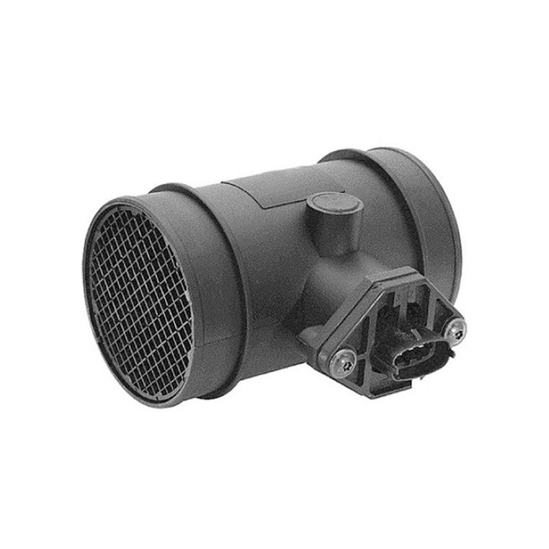 DÉBITMÈTRE DE MASSE D'air MagnetiMarelli Pour MERCEDES CLASSE V 220 S