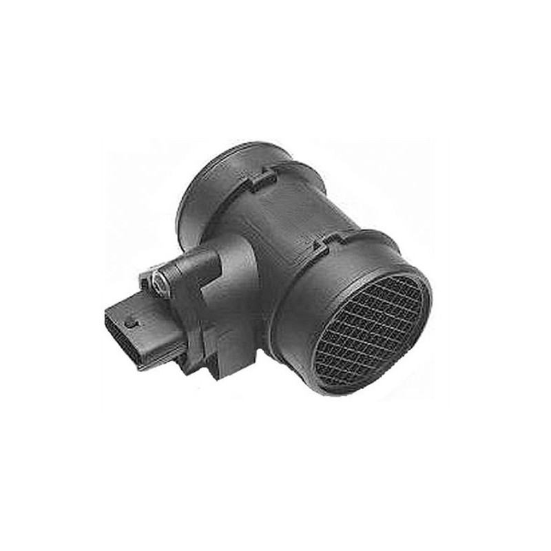 Débitmètre de masse d'air MAGNETI MARELLI