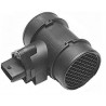 Débitmètre de masse d'air MAGNETI MARELLI