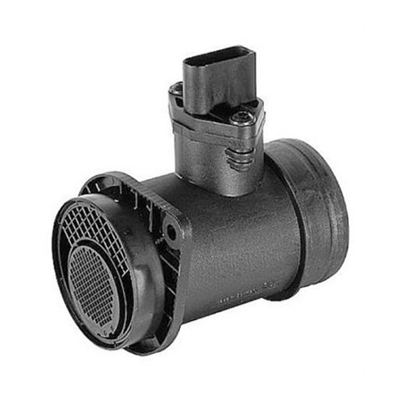 Débitmètre de masse d'air...