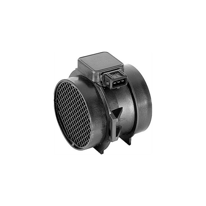 Débitmètre de masse d'air MAGNETI MARELLI