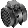 Débitmètre de masse d'air MAGNETI MARELLI