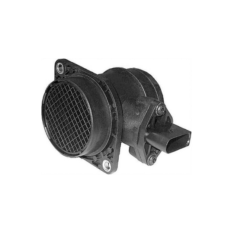 Débitmètre de masse d'air MAGNETI MARELLI