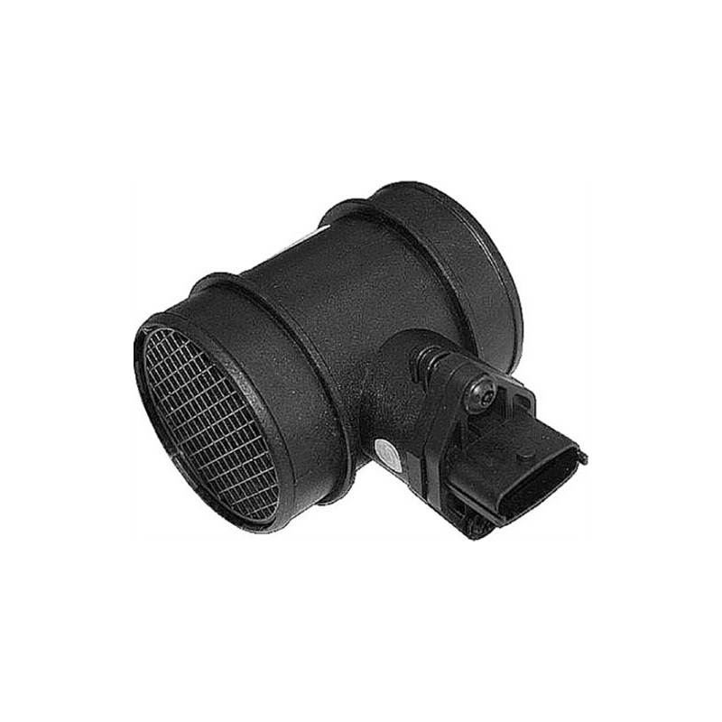 Débitmètre de masse d'air MAGNETI MARELLI