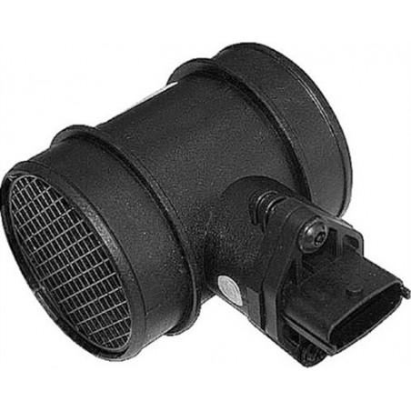 Débitmètre de masse d'air...