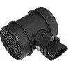Débitmètre de masse d'air MAGNETI MARELLI