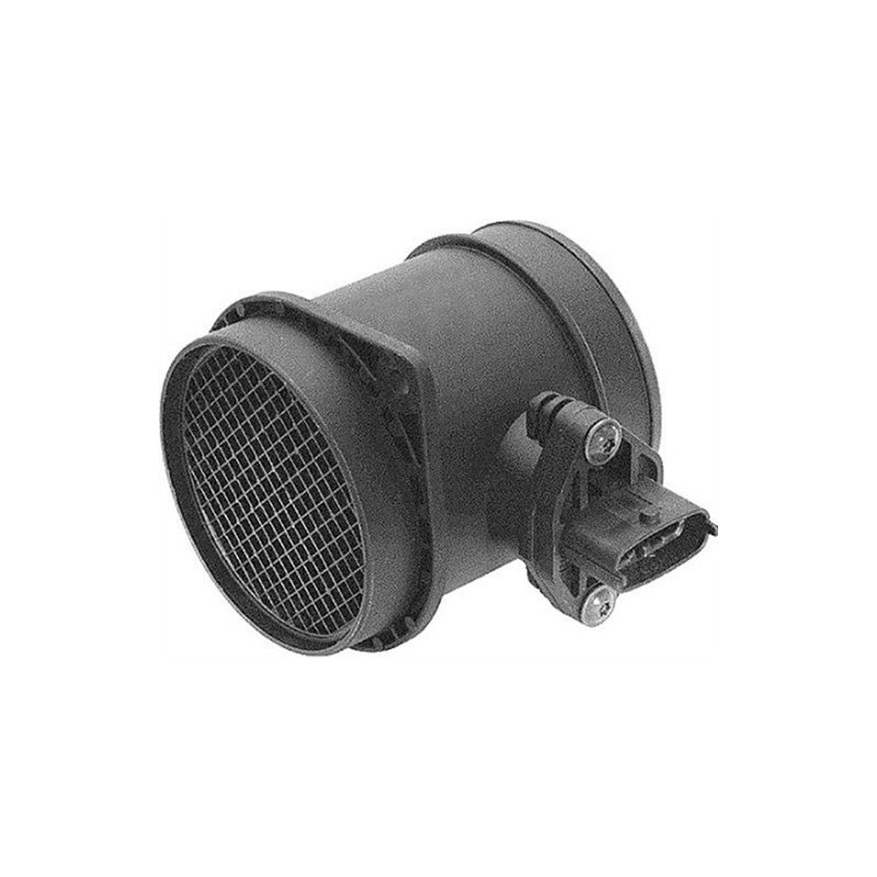 Débitmètre de masse d'air MAGNETI MARELLI