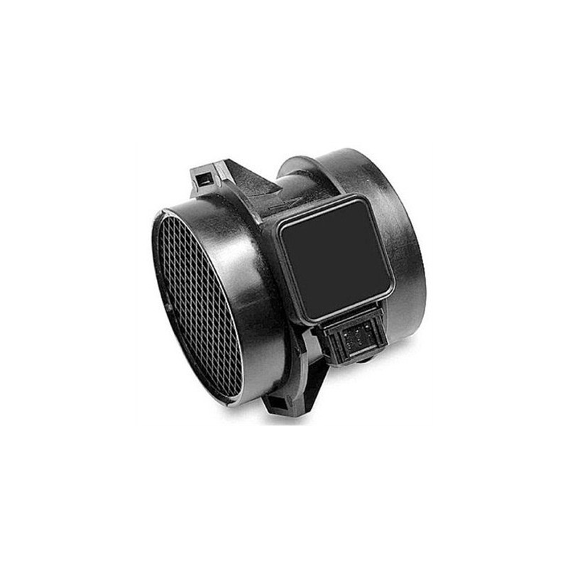 Débitmètre de masse d'air MAGNETI MARELLI