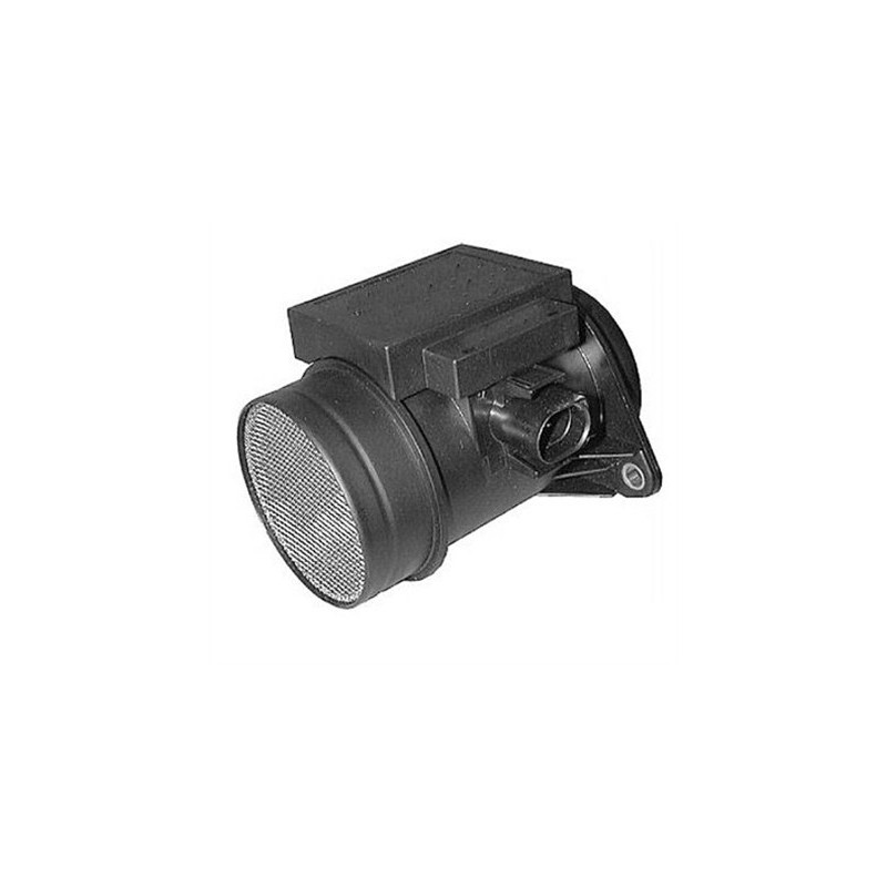 Débitmètre de masse d'air MAGNETI MARELLI