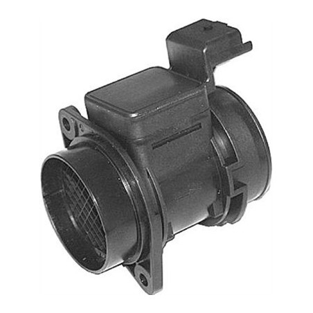 Débitmètre de masse d'air...