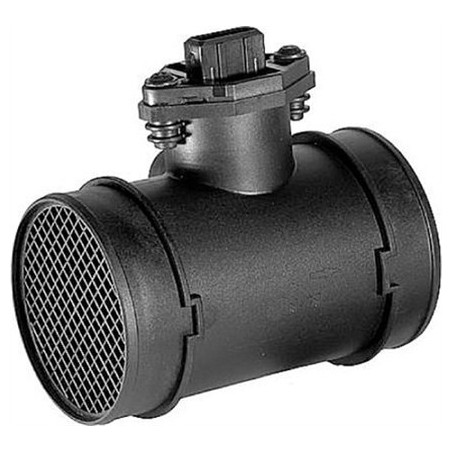 Débitmètre de masse d'air...