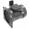 Débitmètre de masse d'air MAGNETI MARELLI