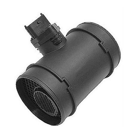 Débitmètre de masse d'air...