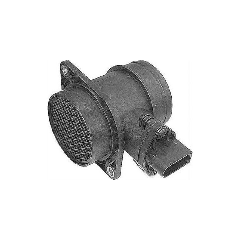 Débitmètre de masse d'air MAGNETI MARELLI
