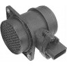 Débitmètre de masse d'air MAGNETI MARELLI