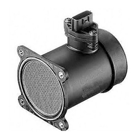 Débitmètre de masse d'air...