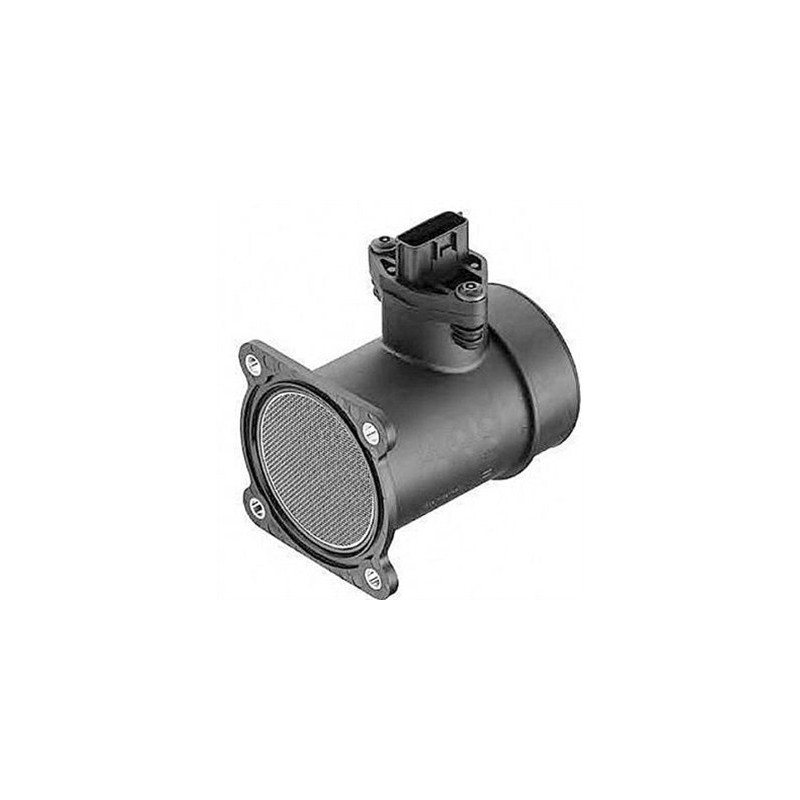 Débitmètre de masse d'air MAGNETI MARELLI