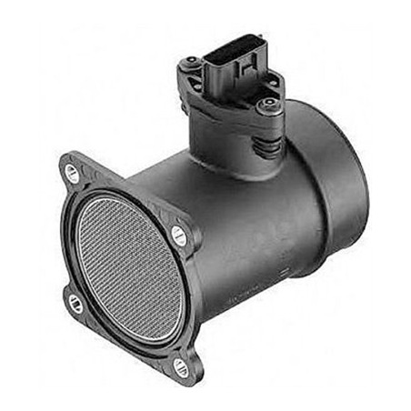 Débitmètre de masse d'air...