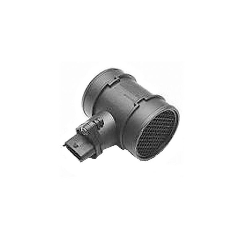 Débitmètre de masse d'air MAGNETI MARELLI