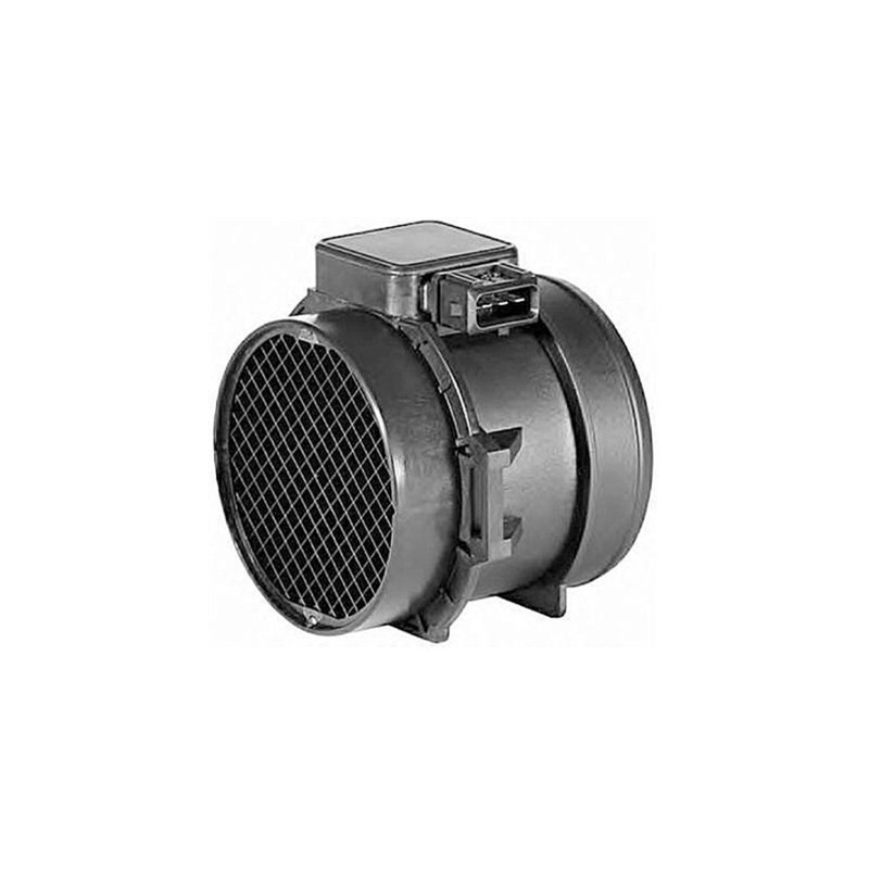 Débitmètre de masse d'air MAGNETI MARELLI