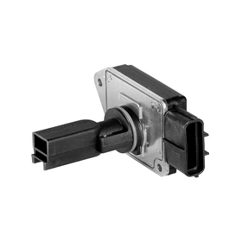 Débitmètre de masse d'air MAGNETI MARELLI