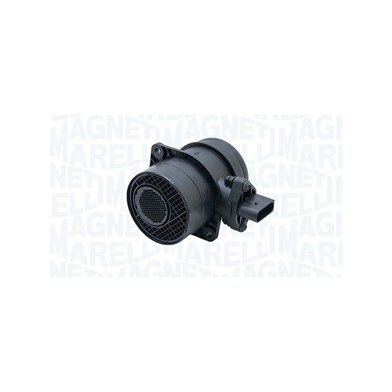 Débitmètre de masse d'air MAGNETI MARELLI