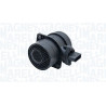 Débitmètre de masse d'air MAGNETI MARELLI
