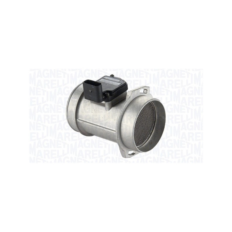 Débitmètre de masse d'air MAGNETI MARELLI