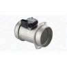 Débitmètre de masse d'air MAGNETI MARELLI